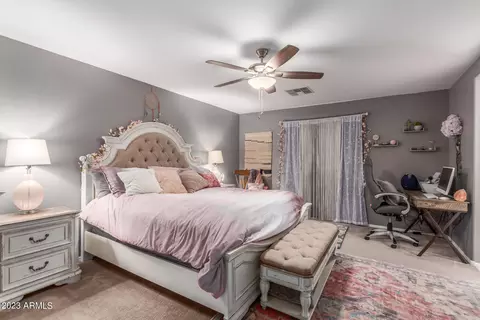 7836 E Baltimore St, Mesa, AZ 85207 photo 11