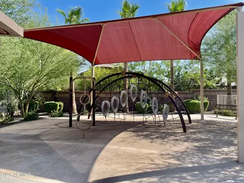 7836 E Baltimore St, Mesa, AZ 85207 photo 18