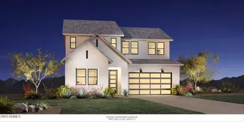 10047 E Toledo Ave, Mesa, AZ 85212