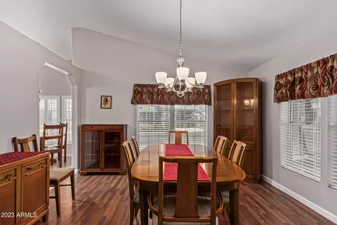 2400 E Baseline Ave #177, Apache Junction, AZ 85119 photo 5