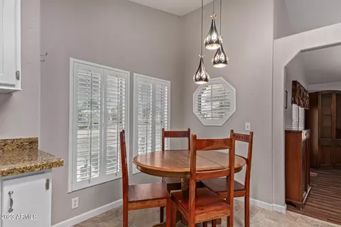 2400 E Baseline Ave #177, Apache Junction, AZ 85119 photo 6