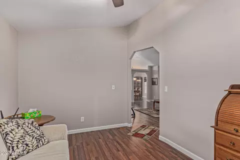 2400 E Baseline Ave #177, Apache Junction, AZ 85119 photo 10