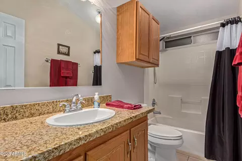 2400 E Baseline Ave #177, Apache Junction, AZ 85119 photo 17