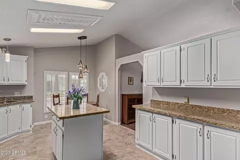 2400 E Baseline Ave #177, Apache Junction, AZ 85119 photo 8
