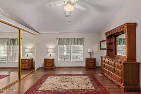 2400 E Baseline Ave #177, Apache Junction, AZ 85119 photo 13