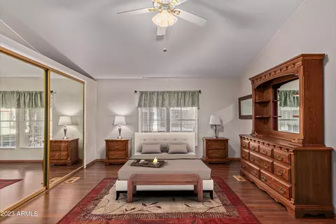 2400 E Baseline Ave #177, Apache Junction, AZ 85119 photo 12