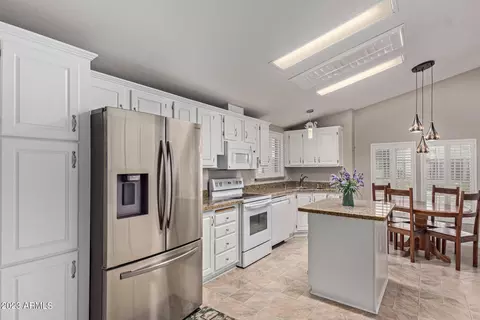 2400 E Baseline Ave #177, Apache Junction, AZ 85119 photo 7