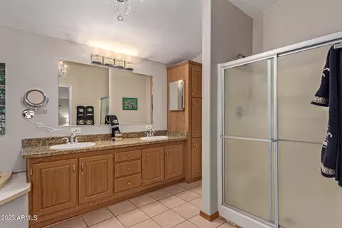 2400 E Baseline Ave #177, Apache Junction, AZ 85119 photo 14
