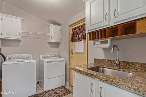 2400 E Baseline Ave #177, Apache Junction, AZ 85119 photo 18