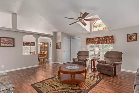 2400 E Baseline Ave #177, Apache Junction, AZ 85119 photo 2