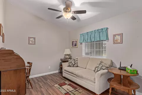 2400 E Baseline Ave #177, Apache Junction, AZ 85119 photo 11