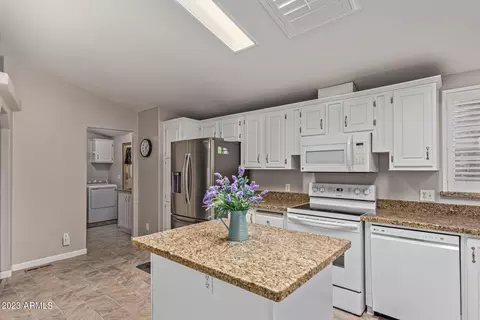 2400 E Baseline Ave #177, Apache Junction, AZ 85119 photo 9