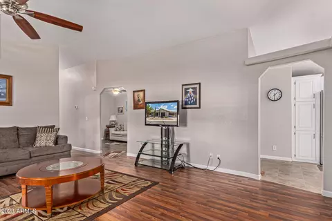 2400 E Baseline Ave #177, Apache Junction, AZ 85119 photo 3