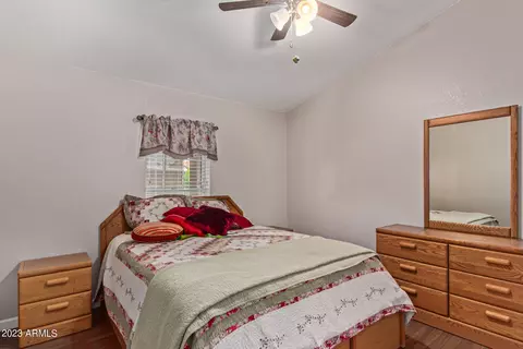 2400 E Baseline Ave #177, Apache Junction, AZ 85119 photo 16