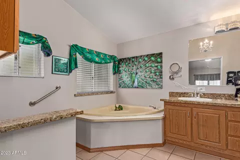 2400 E Baseline Ave #177, Apache Junction, AZ 85119 photo 15