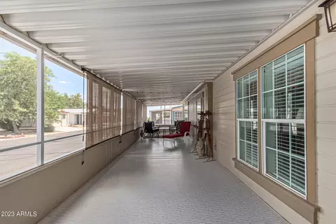 2400 E Baseline Ave #177, Apache Junction, AZ 85119 photo 19
