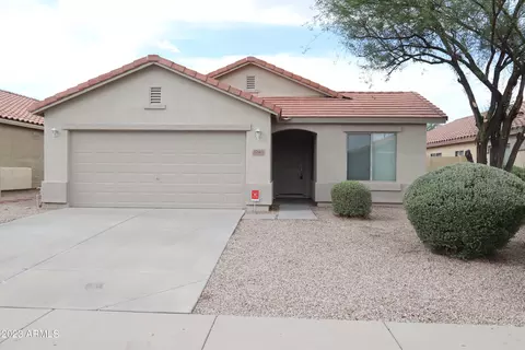 3240 W Tanner Ranch Rd, San Tan Valley, AZ 85142