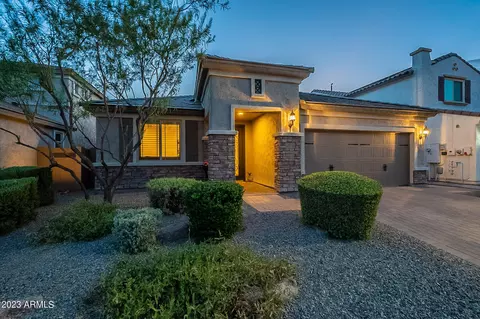 28530 N 23rd Ln, Phoenix, AZ 85085