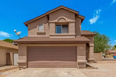 102 W Monona Dr, Phoenix, AZ 85027