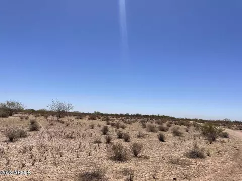 21410 W Sleepy Ranch Rd #4, Wittmann, AZ 85361