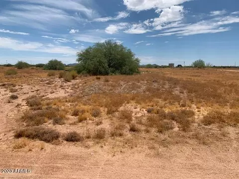 0000 W Mercer Dr #1, Casa Grande, AZ 85193