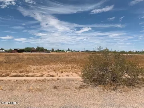 0000 W Tonalea Dr #3, Casa Grande, AZ 85193