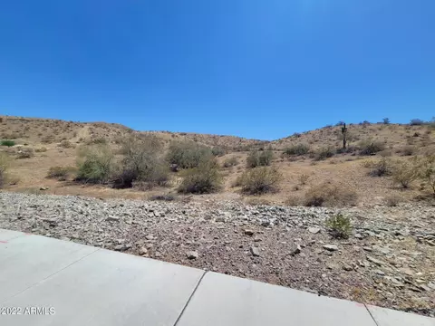 7822 S 43rd Pl #19, Phoenix, AZ 85042