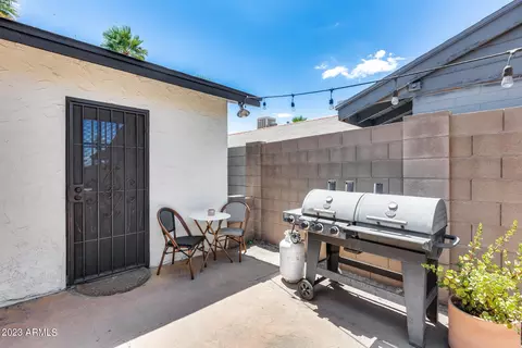 1714 E Cheery Lynn Rd, Phoenix, AZ 85016 photo 37