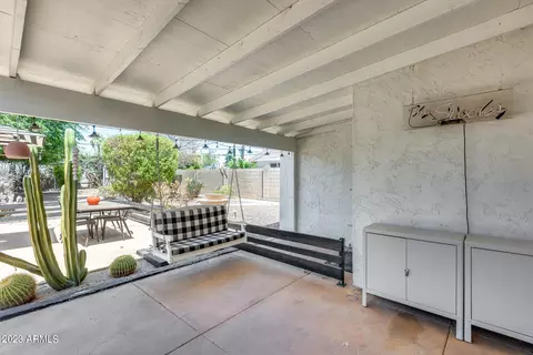 1714 E Cheery Lynn Rd, Phoenix, AZ 85016 photo 34
