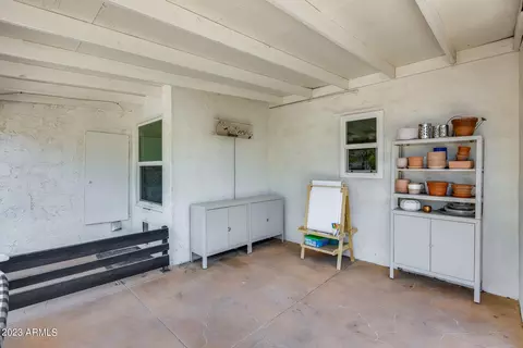 1714 E Cheery Lynn Rd, Phoenix, AZ 85016 photo 35