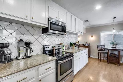 1714 E Cheery Lynn Rd, Phoenix, AZ 85016 photo 20