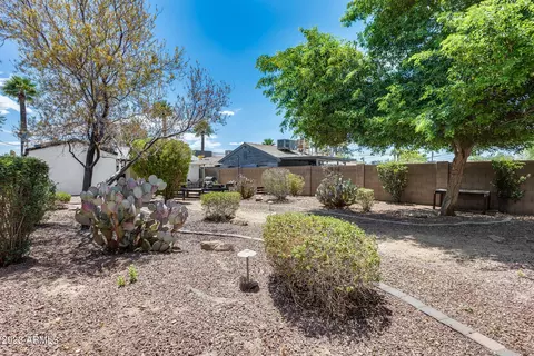 1714 E Cheery Lynn Rd, Phoenix, AZ 85016 photo 41