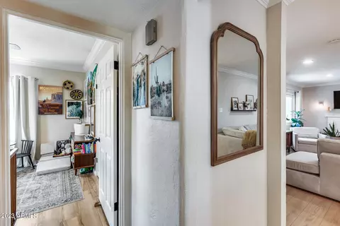1714 E Cheery Lynn Rd, Phoenix, AZ 85016 photo 23