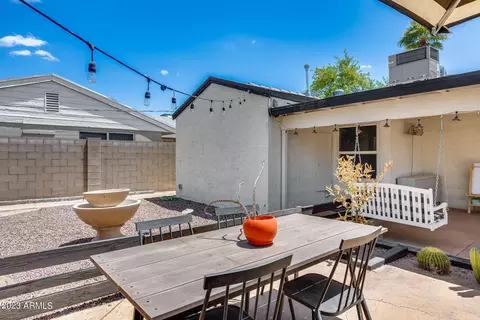 1714 E Cheery Lynn Rd, Phoenix, AZ 85016 photo 43
