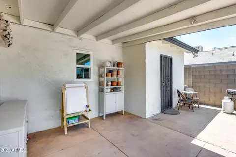 1714 E Cheery Lynn Rd, Phoenix, AZ 85016 photo 36