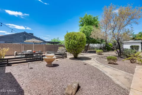 1714 E Cheery Lynn Rd, Phoenix, AZ 85016 photo 40