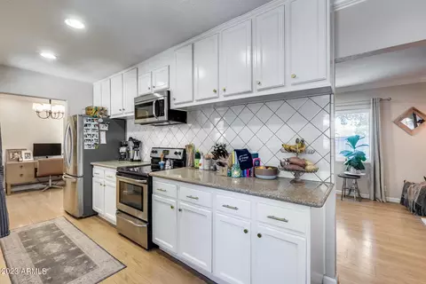 1714 E Cheery Lynn Rd, Phoenix, AZ 85016 photo 17
