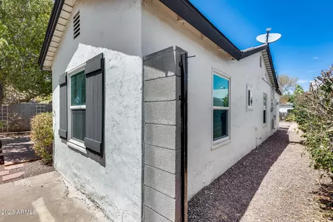 1714 E Cheery Lynn Rd, Phoenix, AZ 85016 photo 44