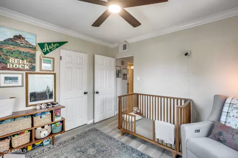 1714 E Cheery Lynn Rd, Phoenix, AZ 85016 photo 32