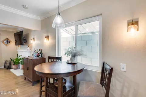 1714 E Cheery Lynn Rd, Phoenix, AZ 85016 photo 14
