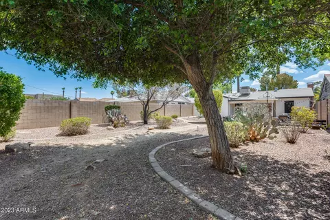 1714 E Cheery Lynn Rd, Phoenix, AZ 85016 photo 42