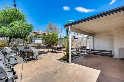 1714 E Cheery Lynn Rd, Phoenix, AZ 85016 photo 38