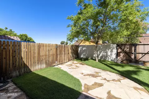 337 E Halifax St, Mesa, AZ 85201 photo 52