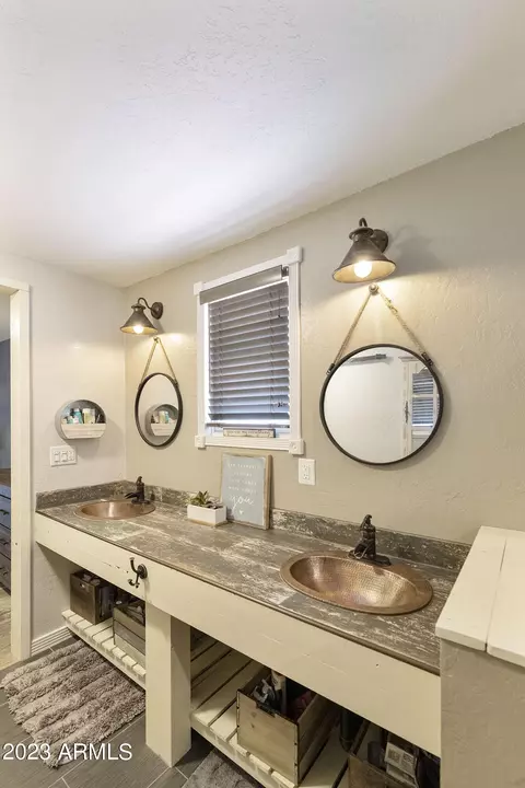 337 E Halifax St, Mesa, AZ 85201 photo 32
