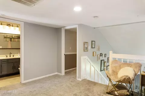 337 E Halifax St, Mesa, AZ 85201 photo 33