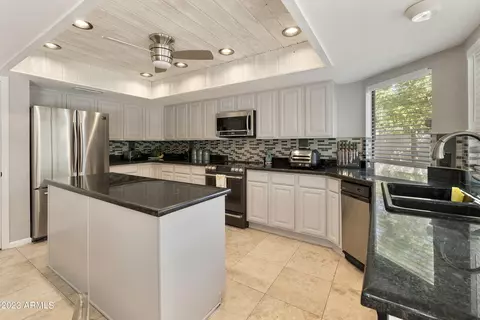 337 E Halifax St, Mesa, AZ 85201 photo 7