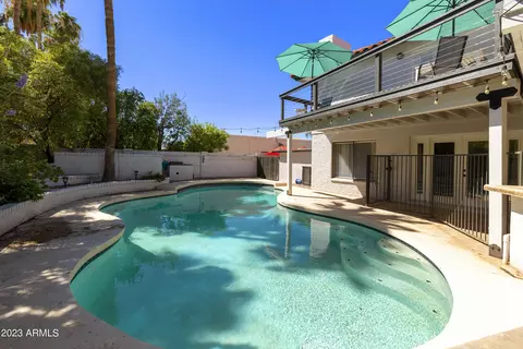 337 E Halifax St, Mesa, AZ 85201 photo 45