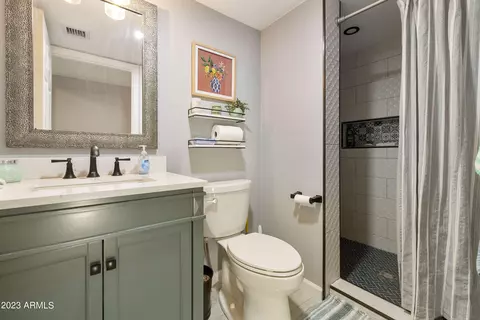 337 E Halifax St, Mesa, AZ 85201 photo 15