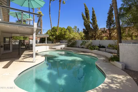 337 E Halifax St, Mesa, AZ 85201 photo 48