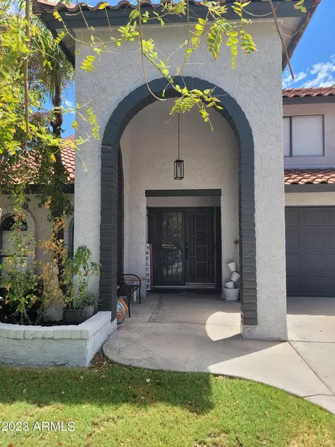 337 E Halifax St, Mesa, AZ 85201 photo 2